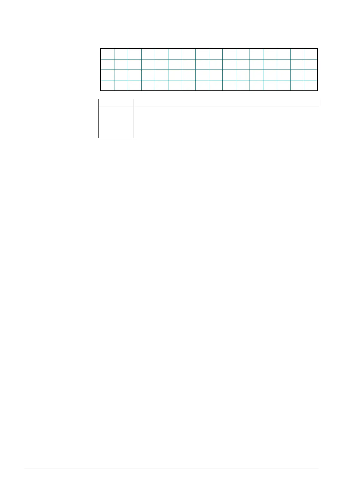 Page #50 background image