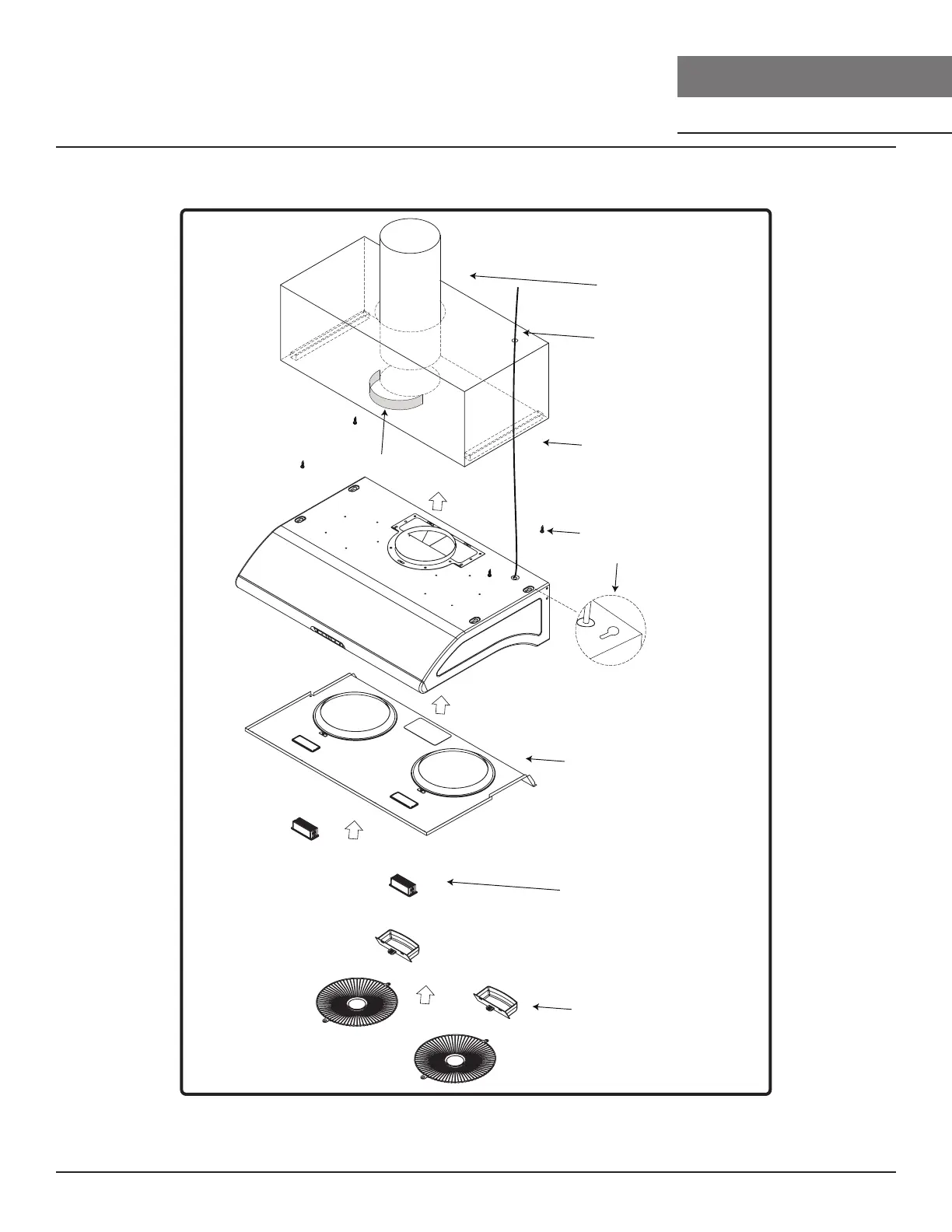 Page #22 background image
