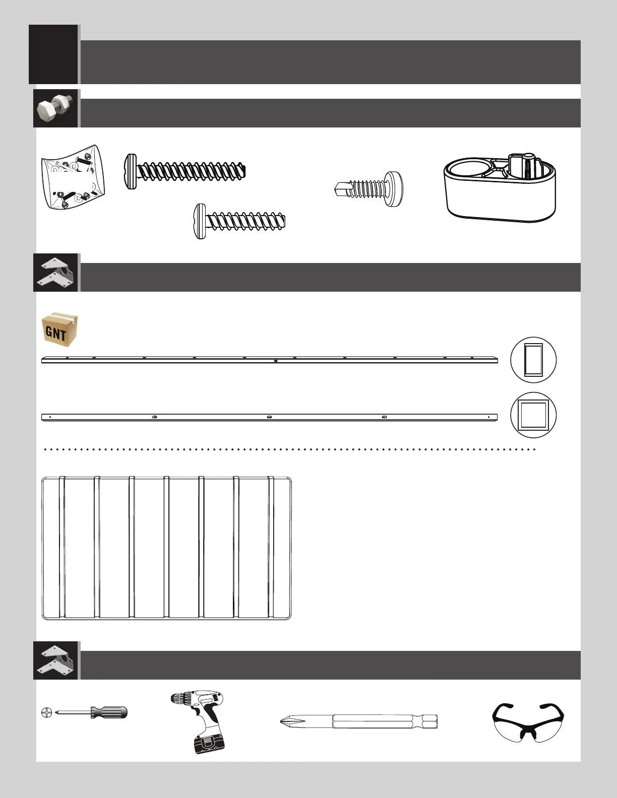 Page #47 background image