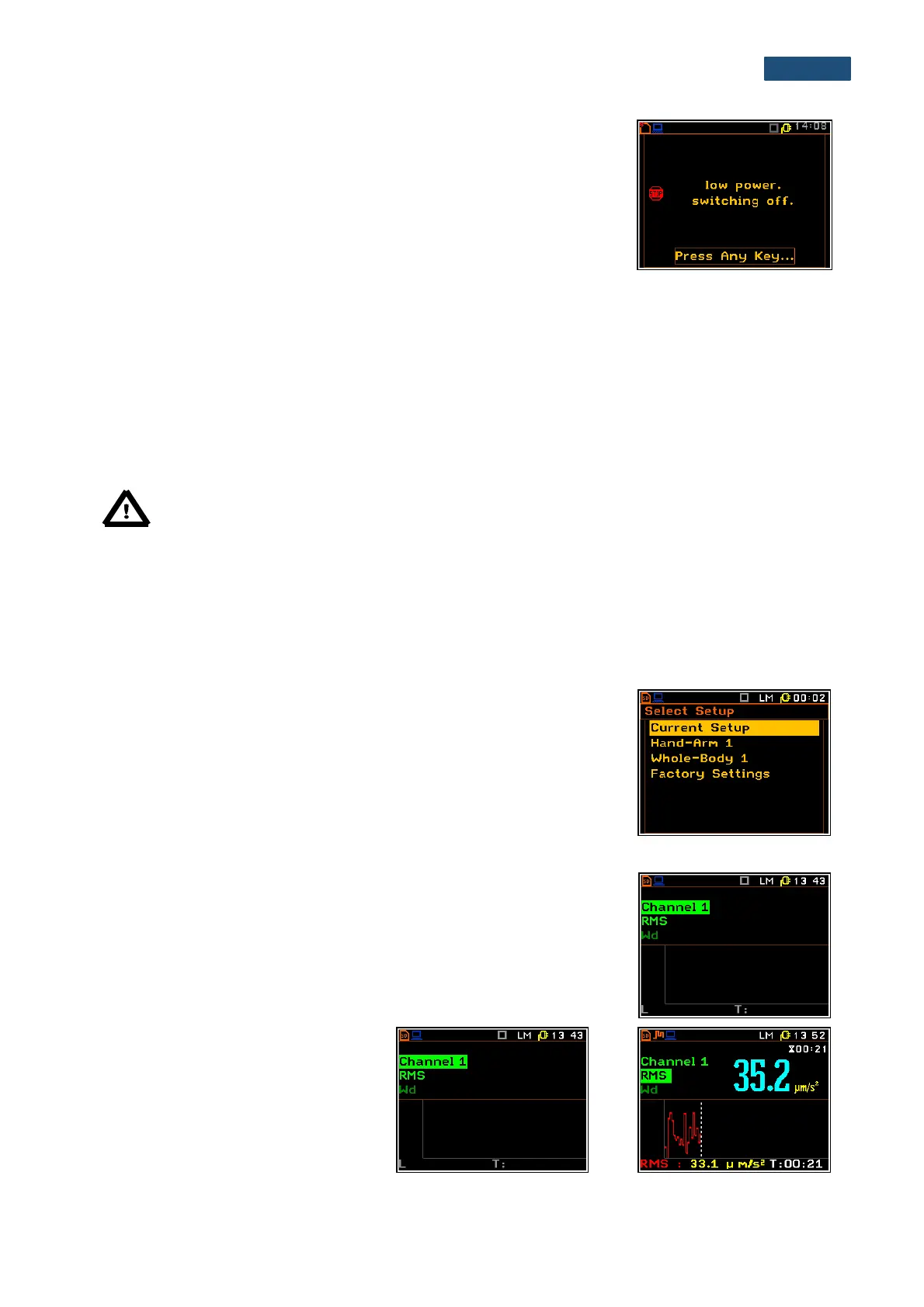 Page #16 background image