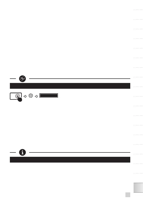 Page #261 background image