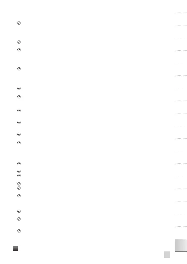 Page #273 background image