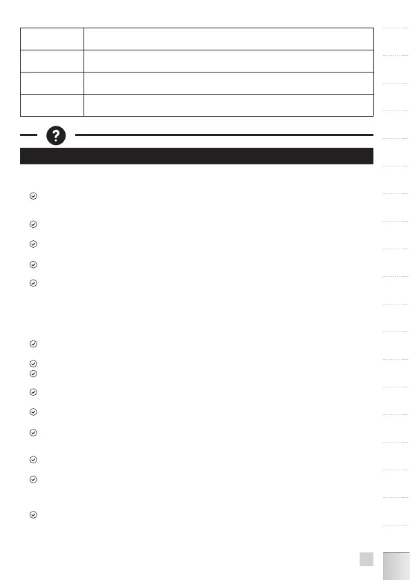 Page #285 background image