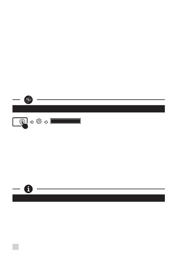 Page #40 background image