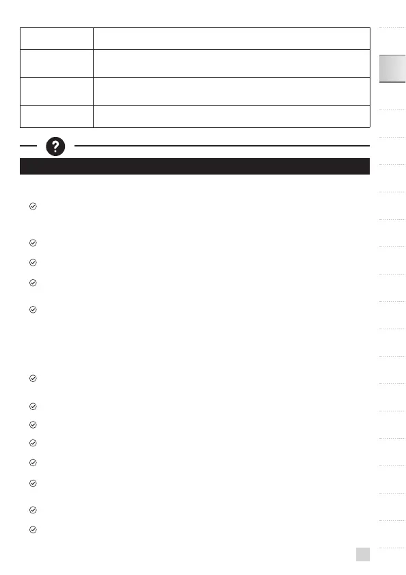Page #51 background image
