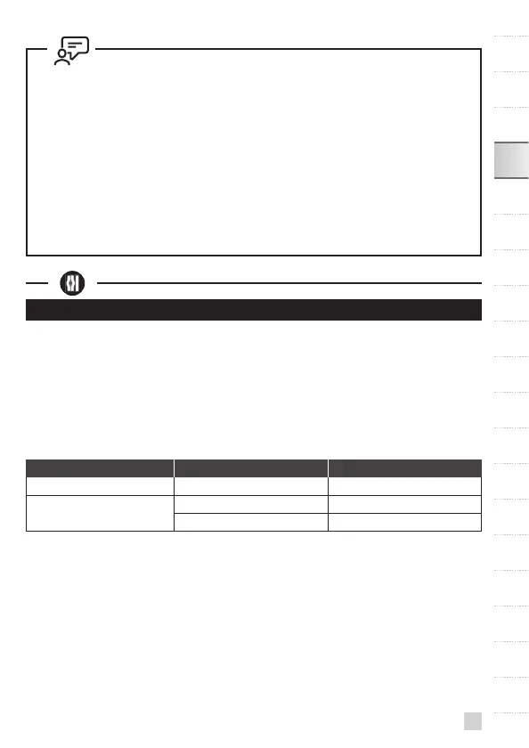 Page #69 background image