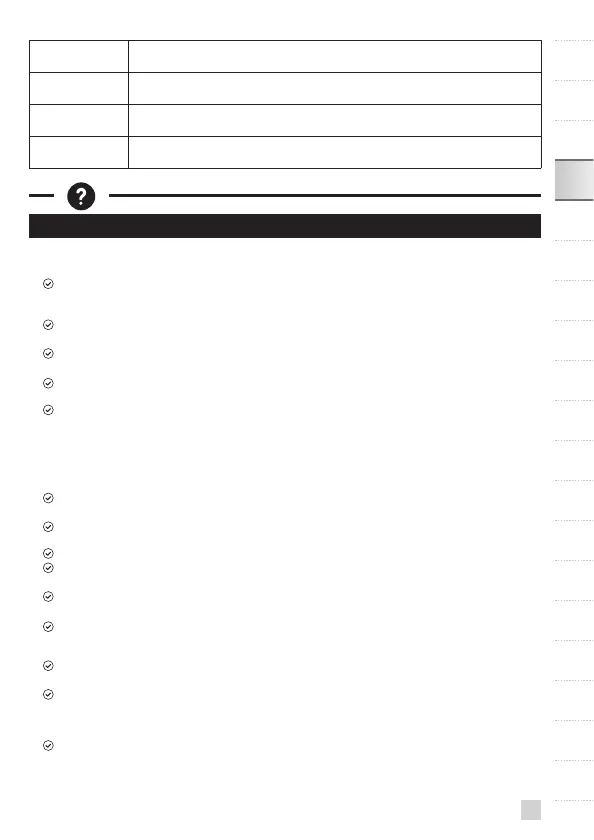 Page #77 background image