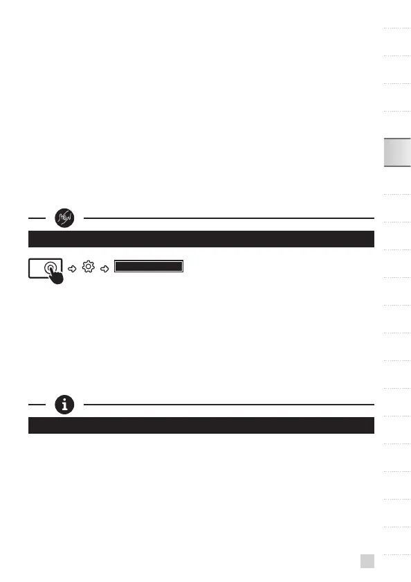 Page #79 background image