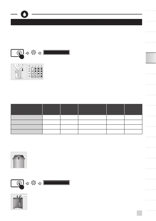 Page #83 background image