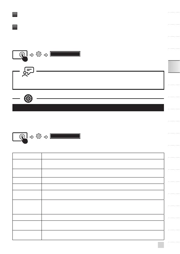 Page #89 background image