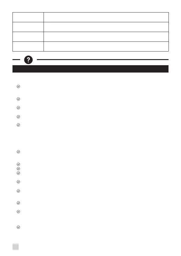 Page #90 background image