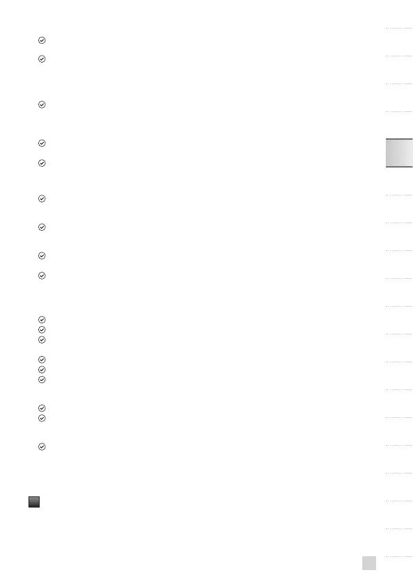 Page #91 background image