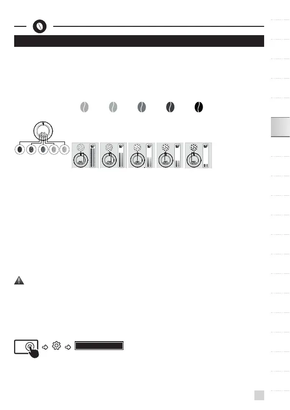 Page #97 background image