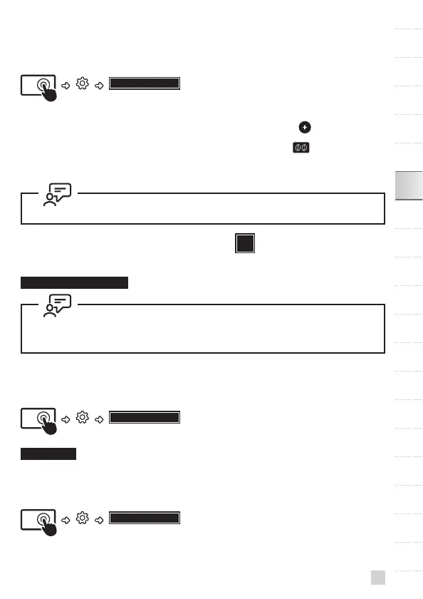 Page #99 background image