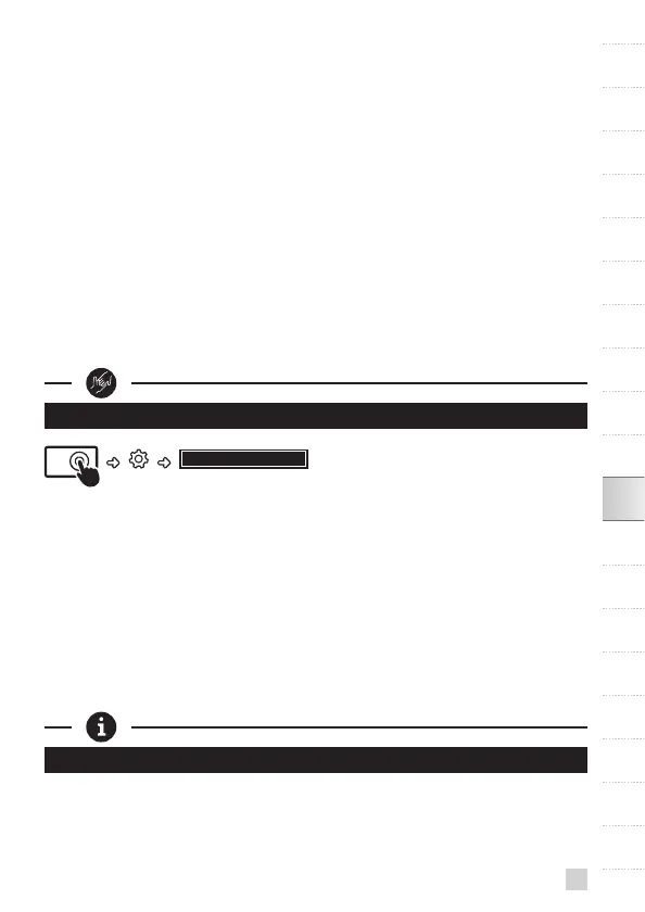 Page #157 background image