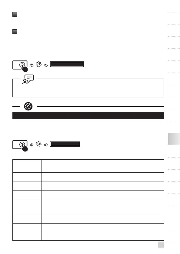 Page #167 background image
