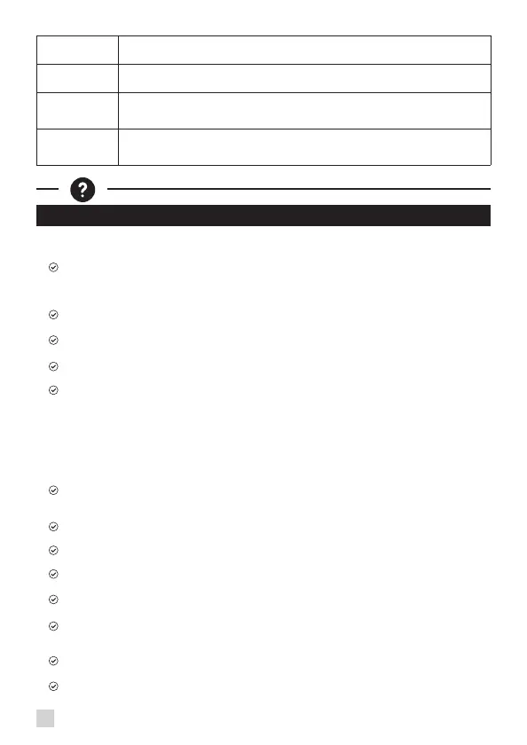 Page #168 background image