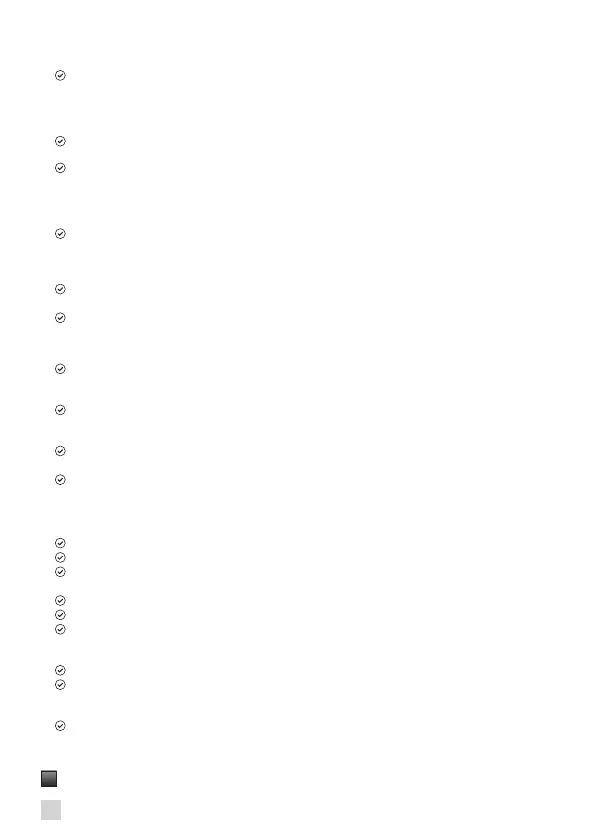 Page #182 background image
