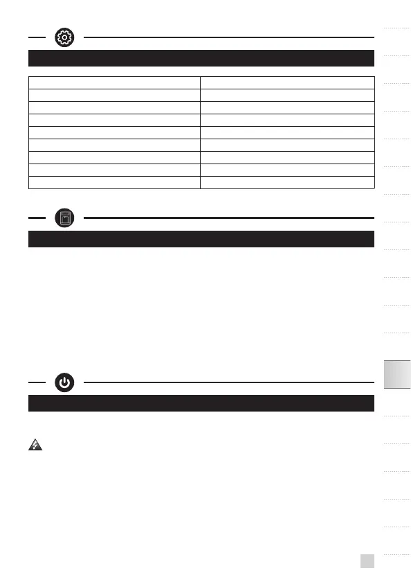 Page #185 background image