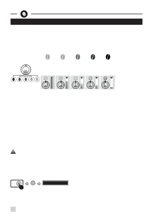 Page #188 background image