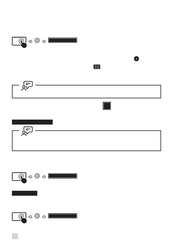 Page #190 background image