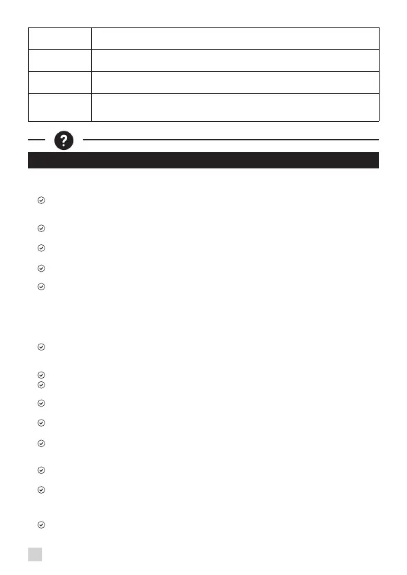Page #194 background image