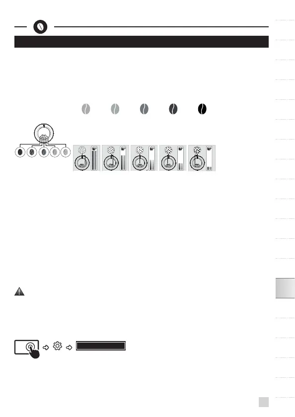 Page #201 background image