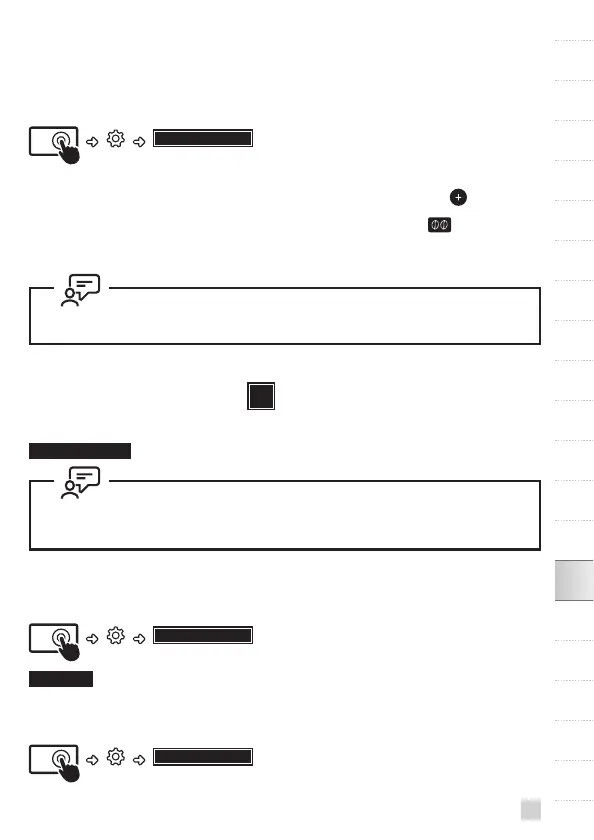 Page #203 background image