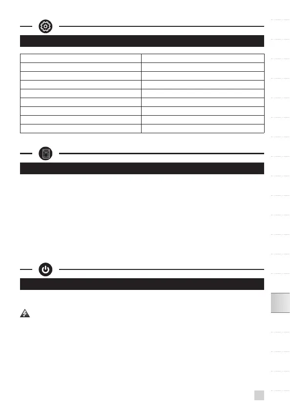 Page #211 background image