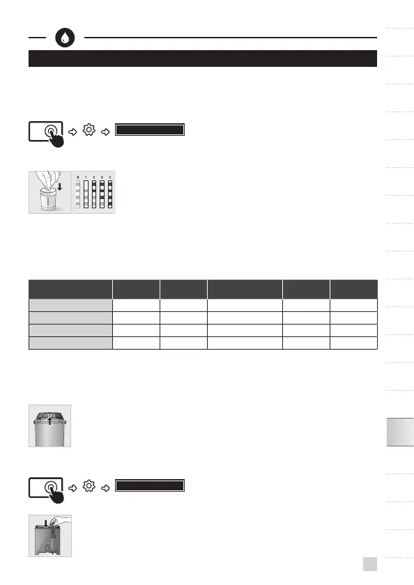 Page #213 background image