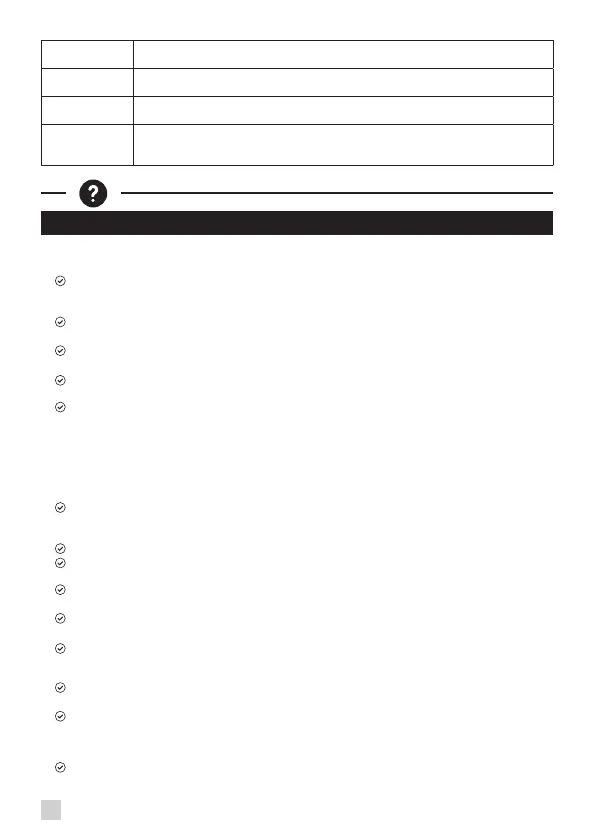 Page #220 background image