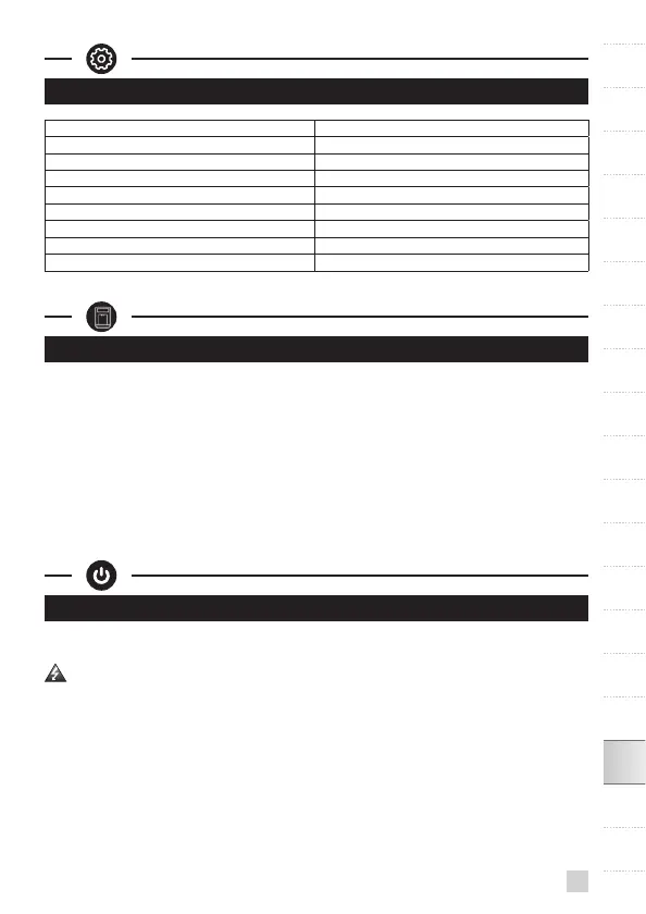 Page #237 background image