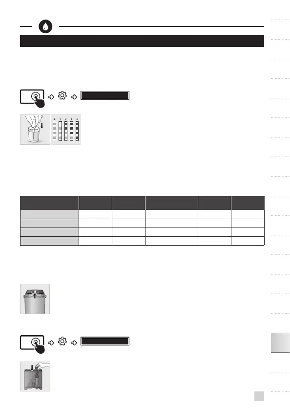 Page #239 background image