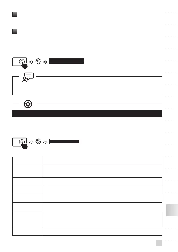 Page #245 background image