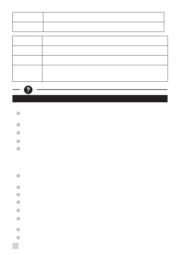 Page #246 background image