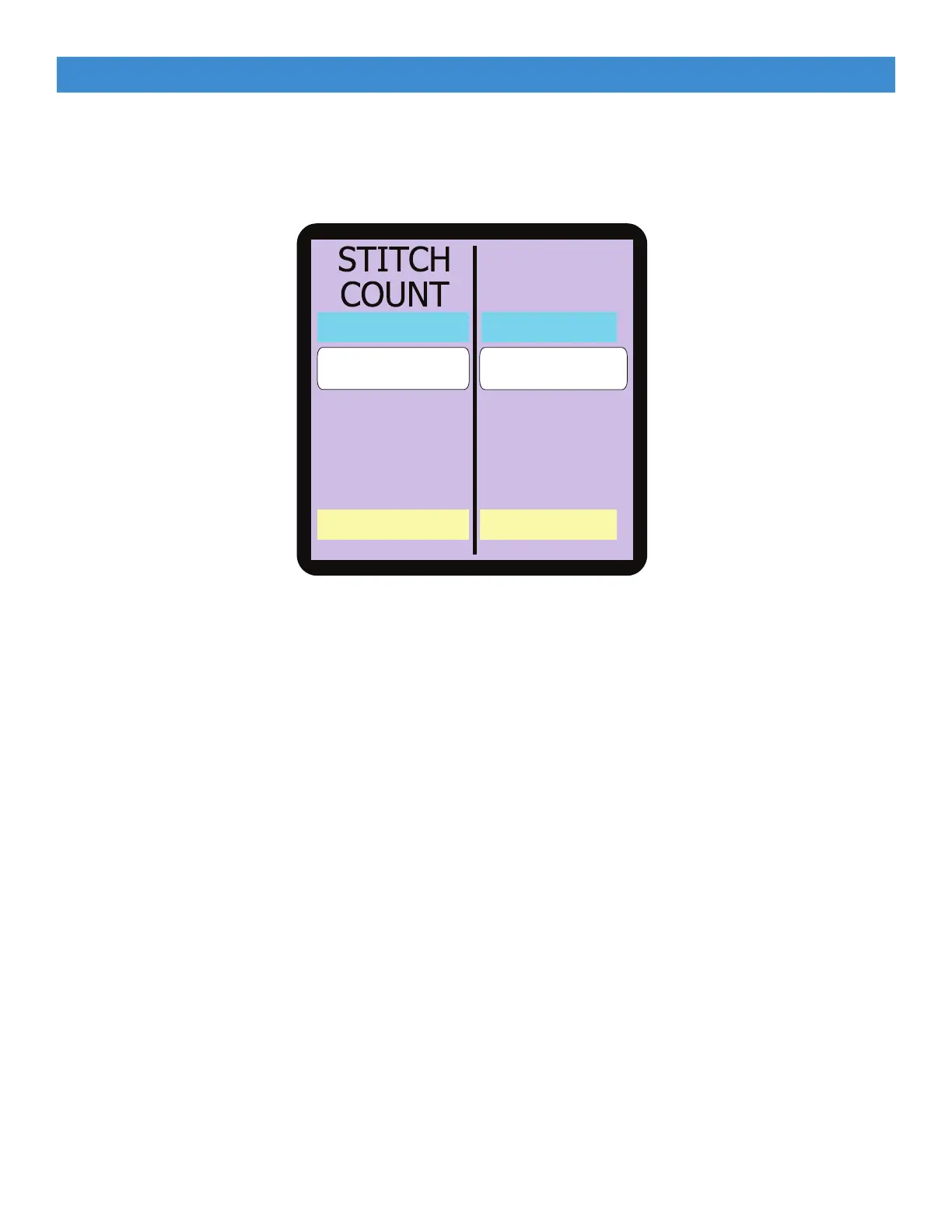 Page #47 background image