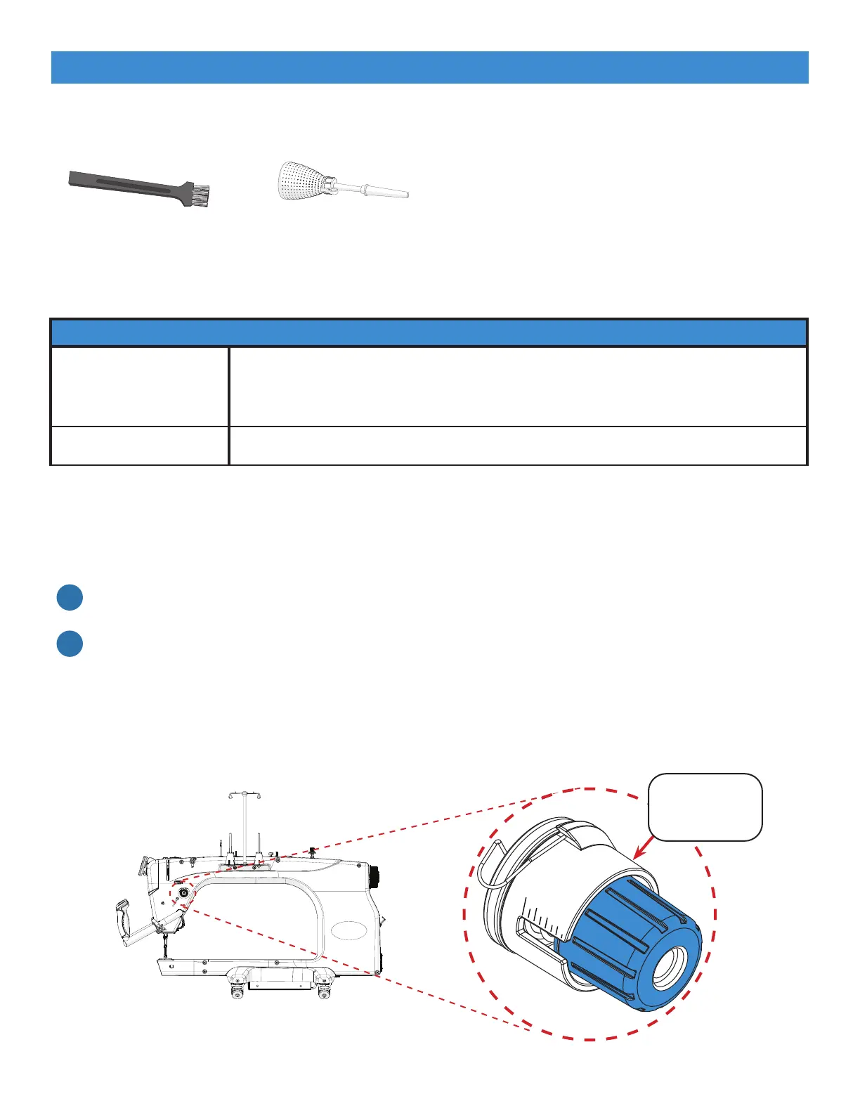 Page #51 background image