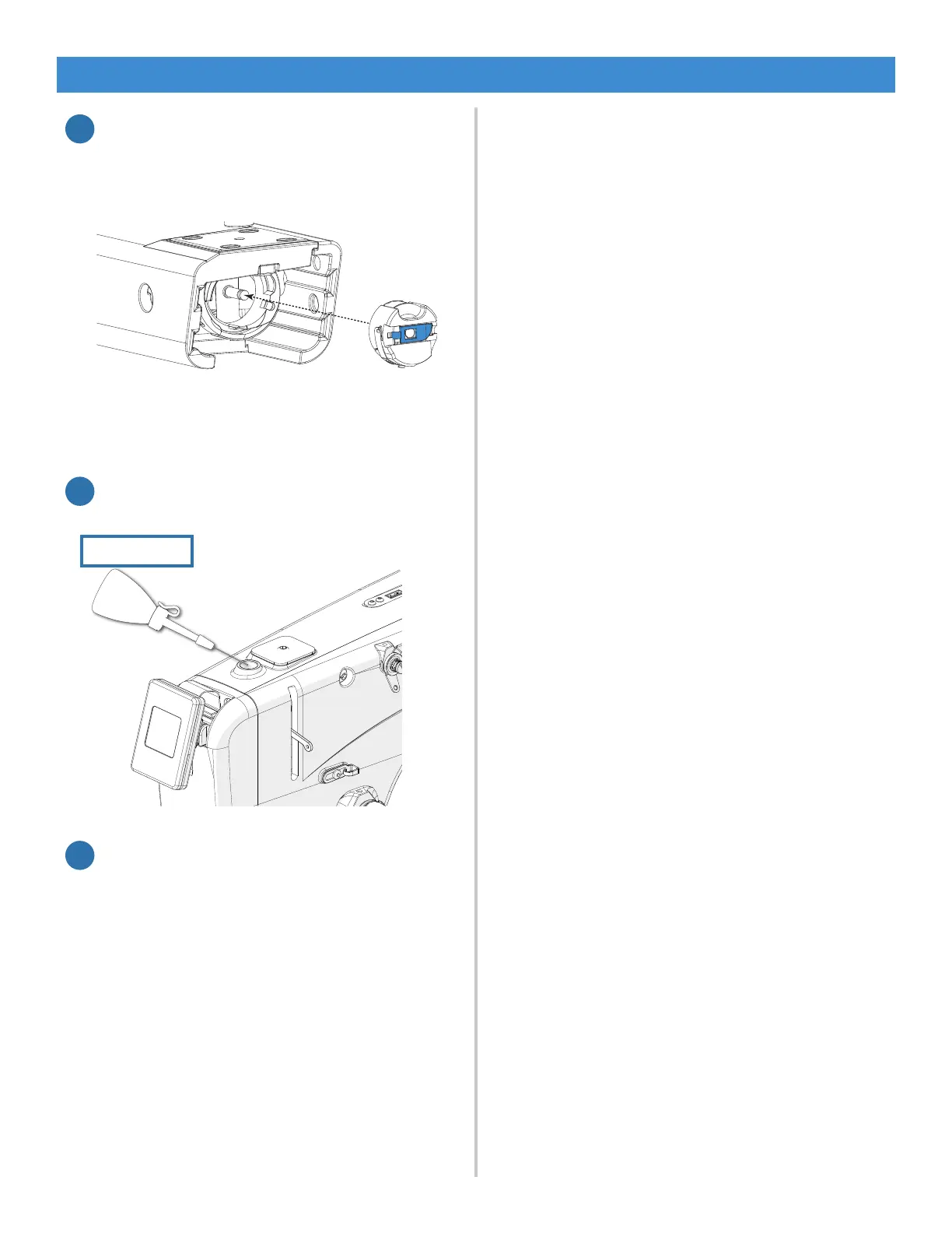 Page #53 background image
