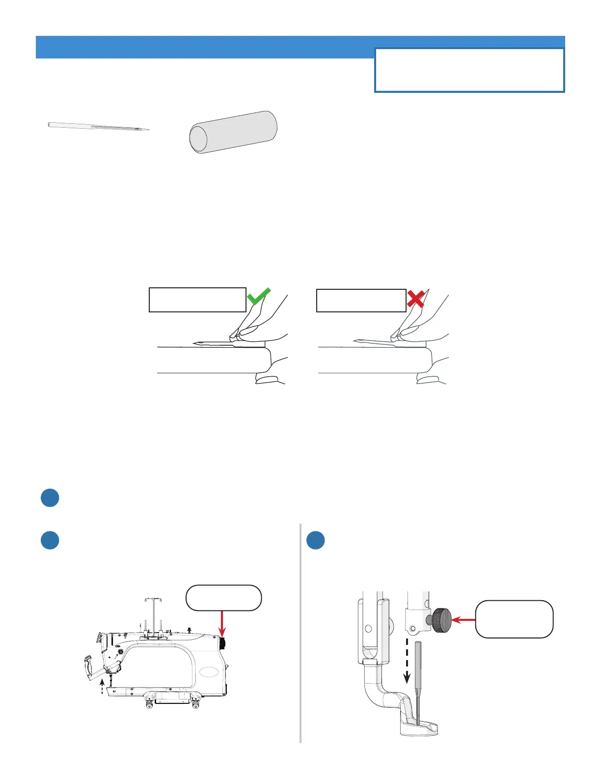 Page #54 background image