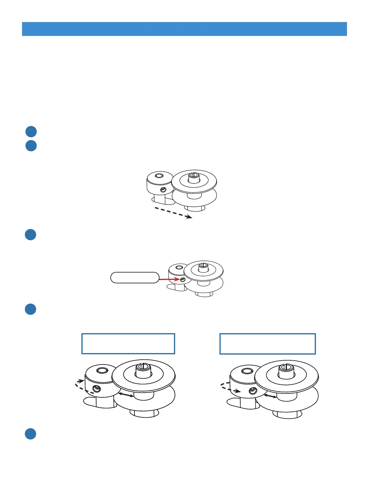 Page #56 background image