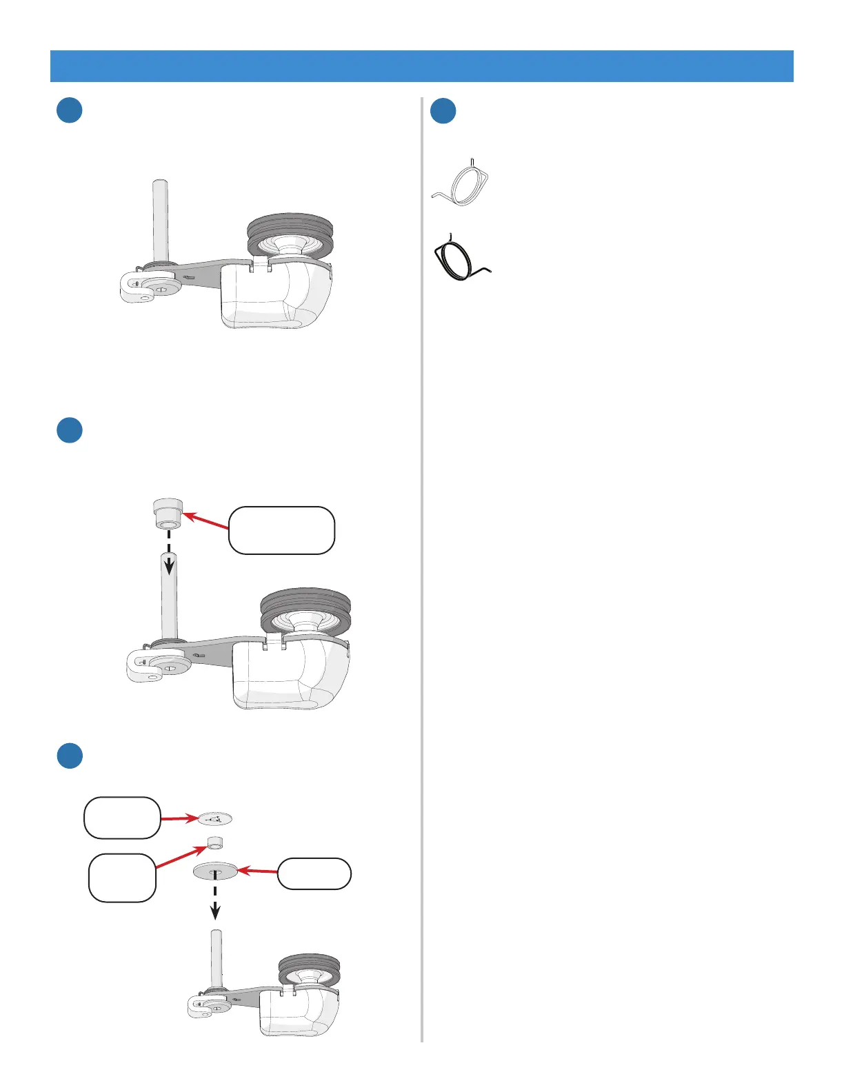 Page #72 background image