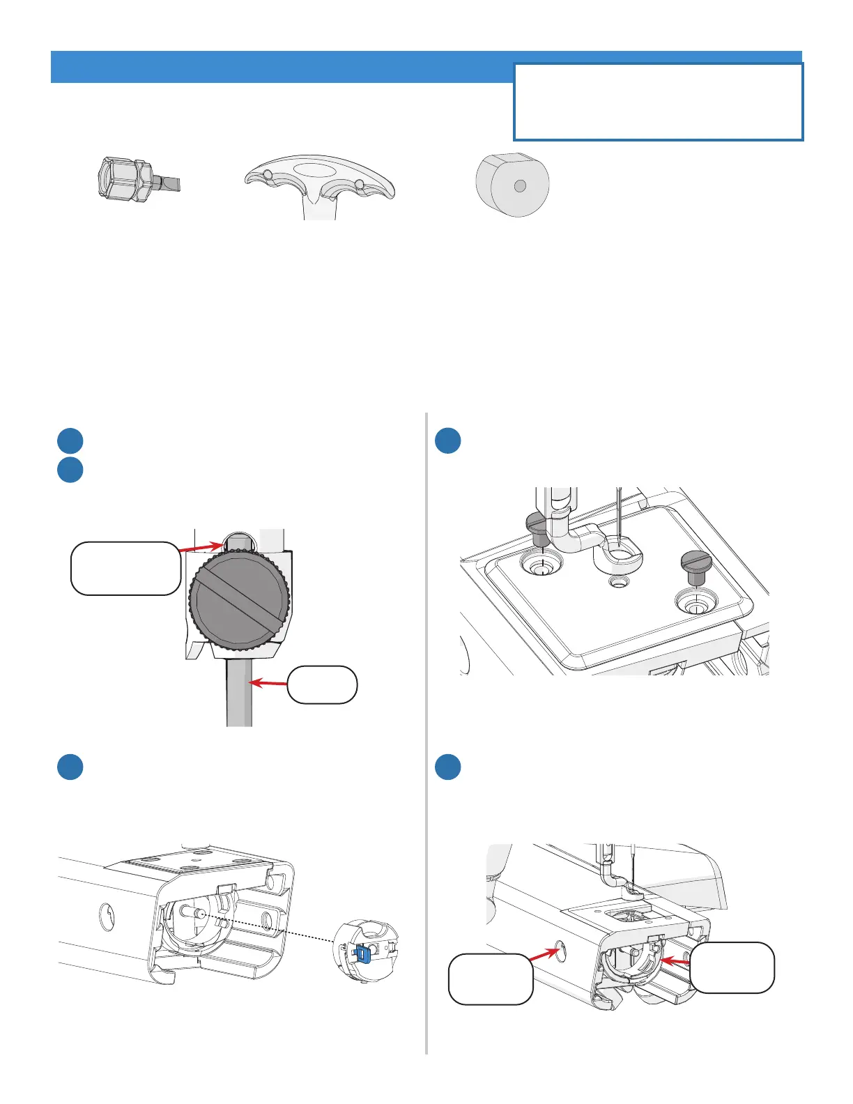 Page #76 background image