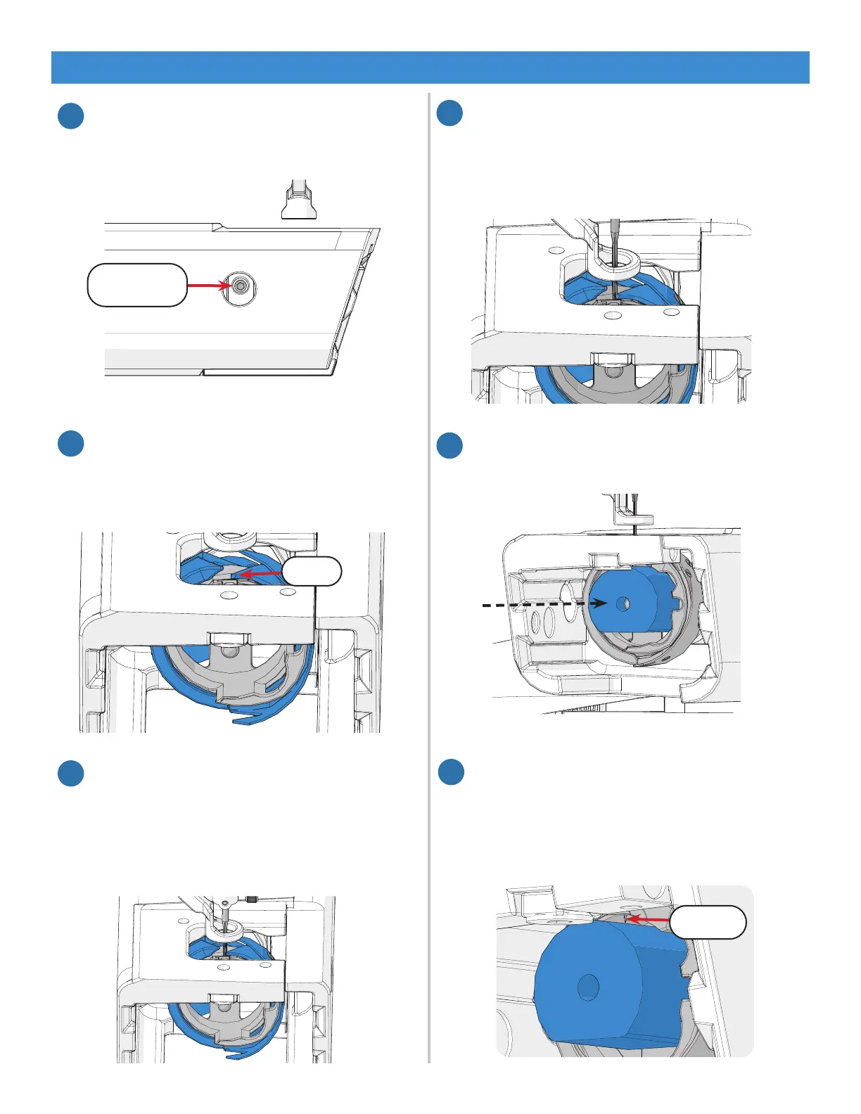 Page #77 background image