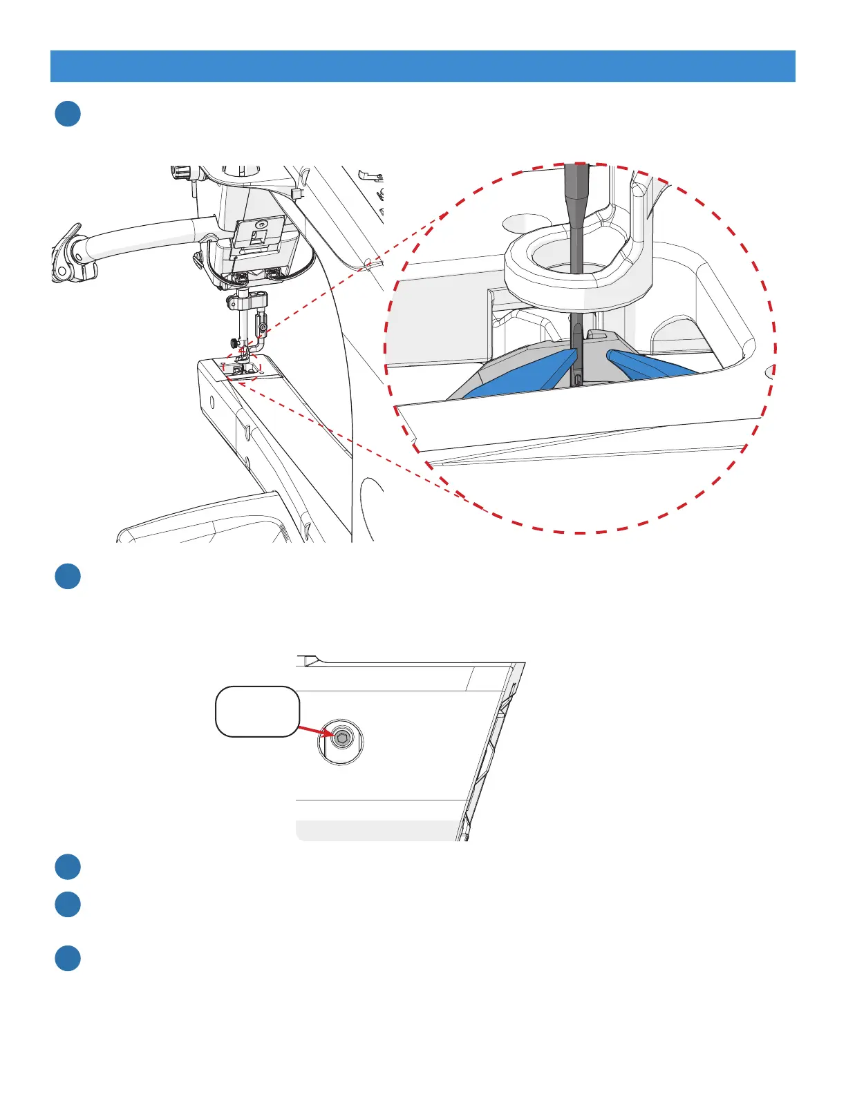 Page #78 background image