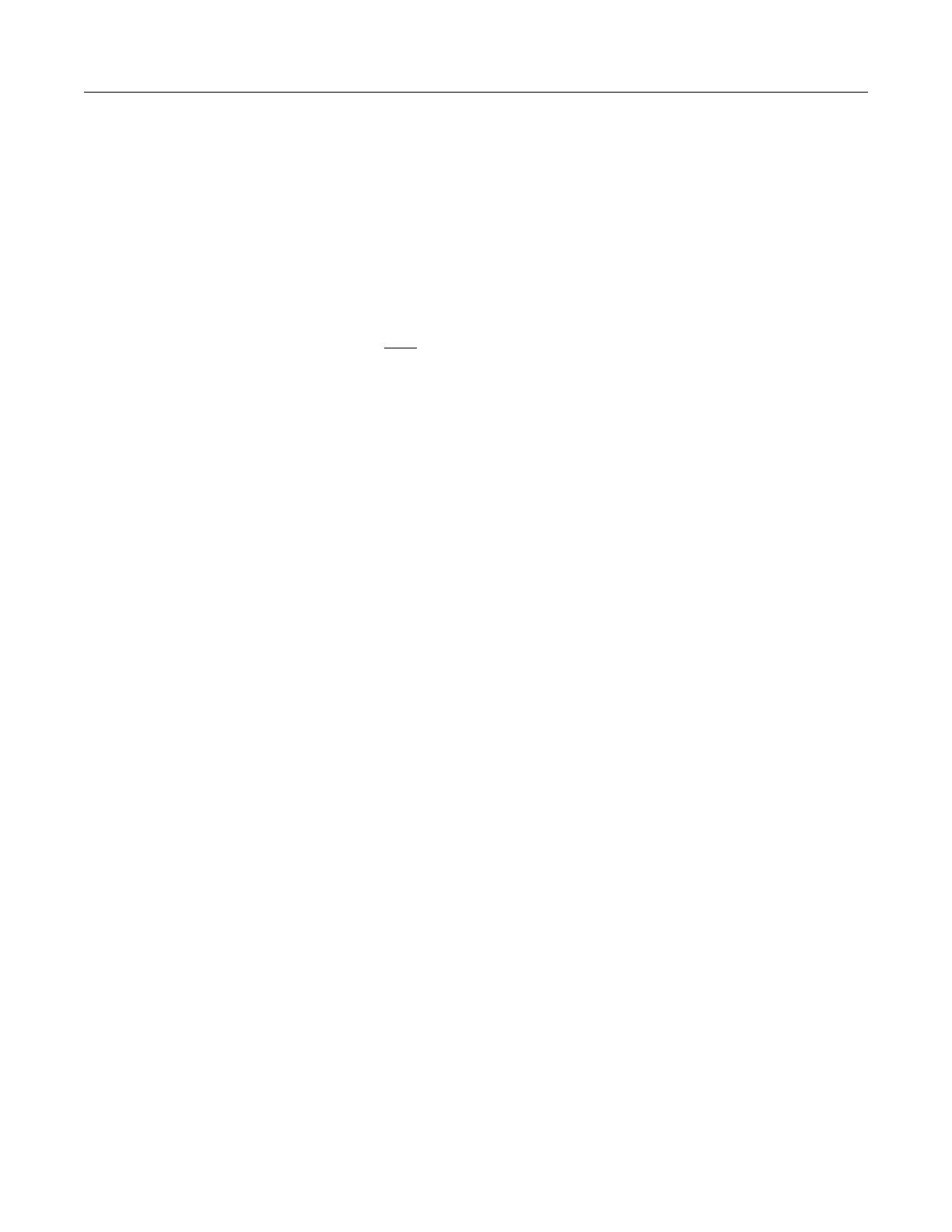 Page #273 background image