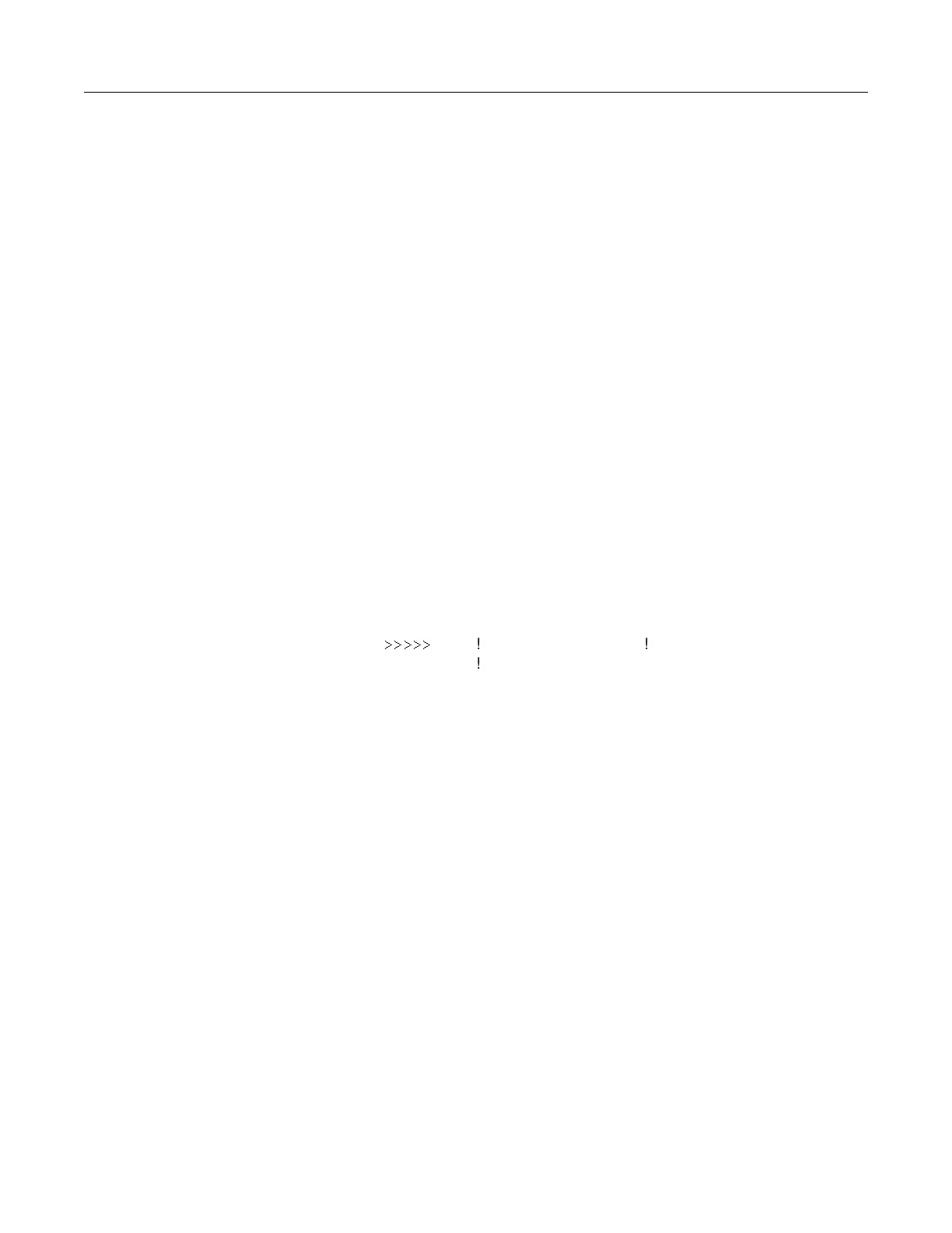 Page #426 background image