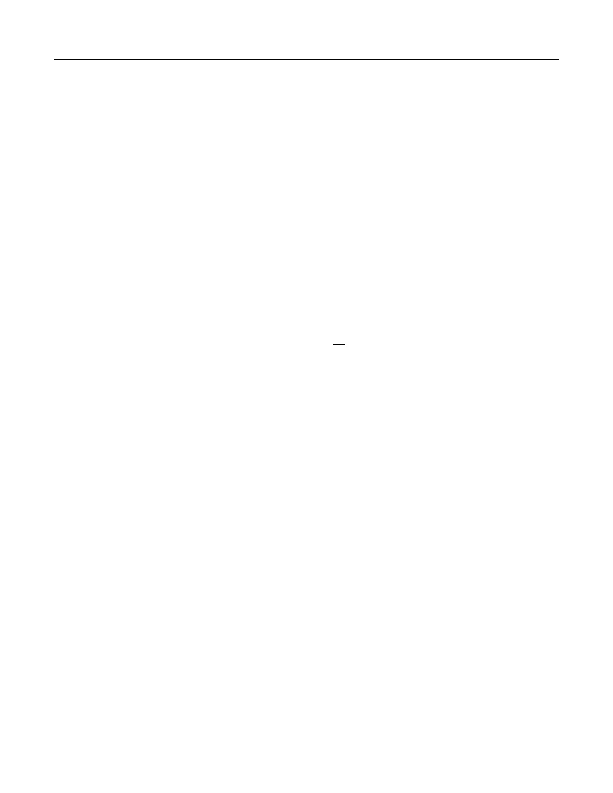 Page #101 background image