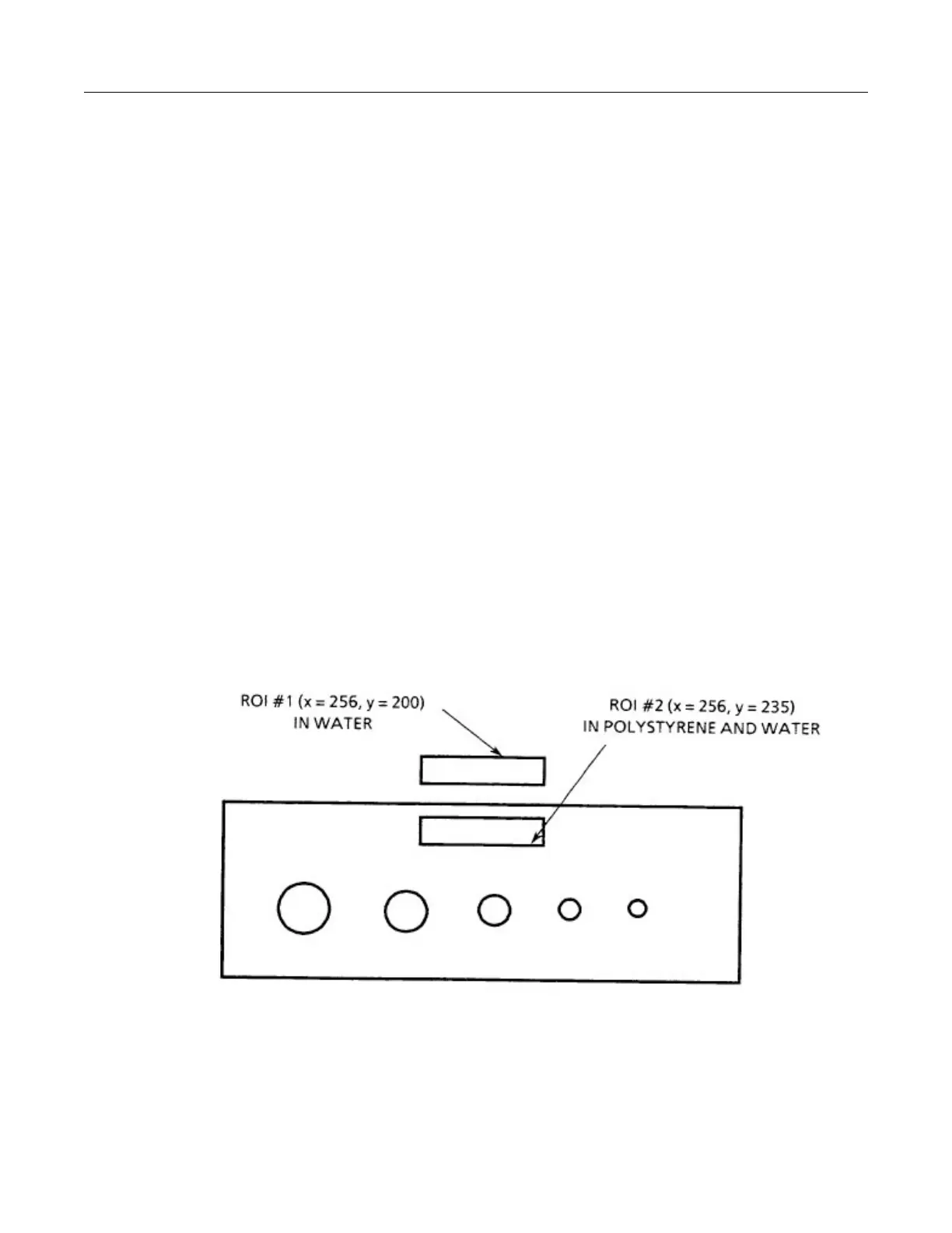 Page #168 background image