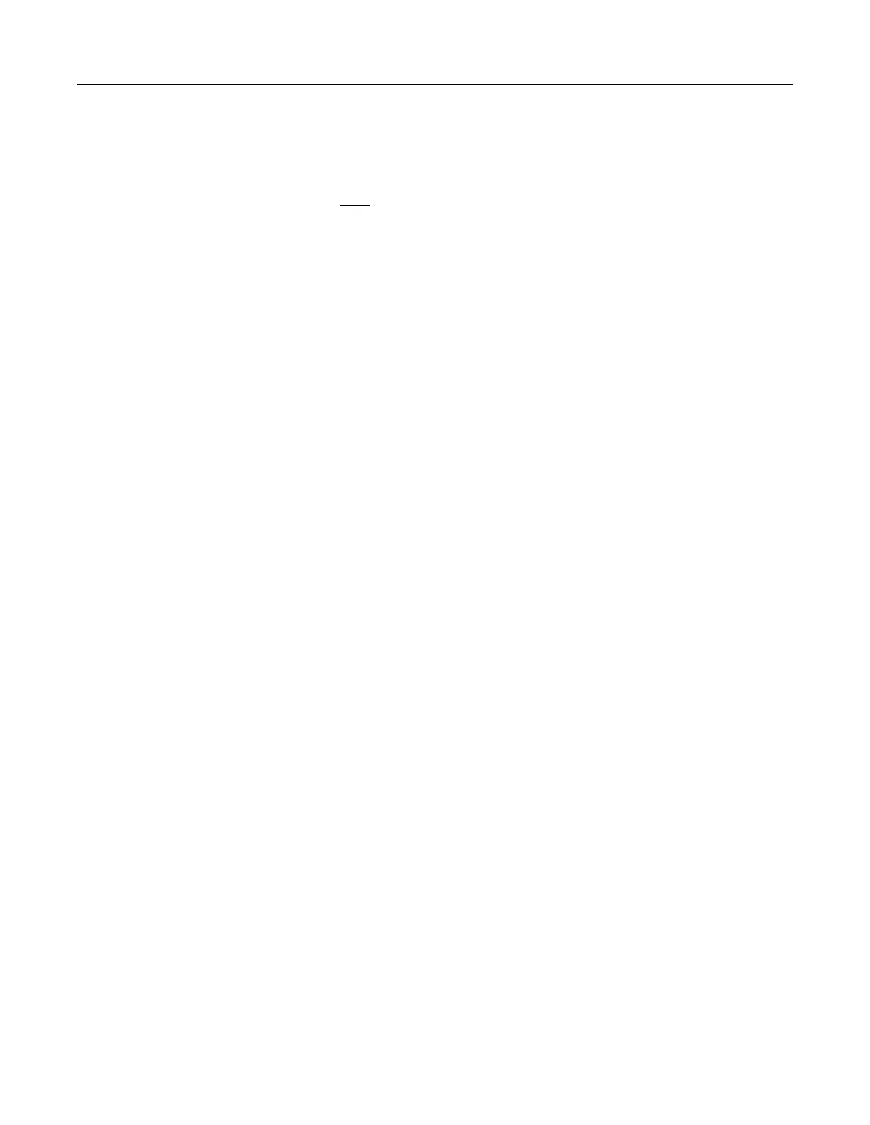 Page #199 background image