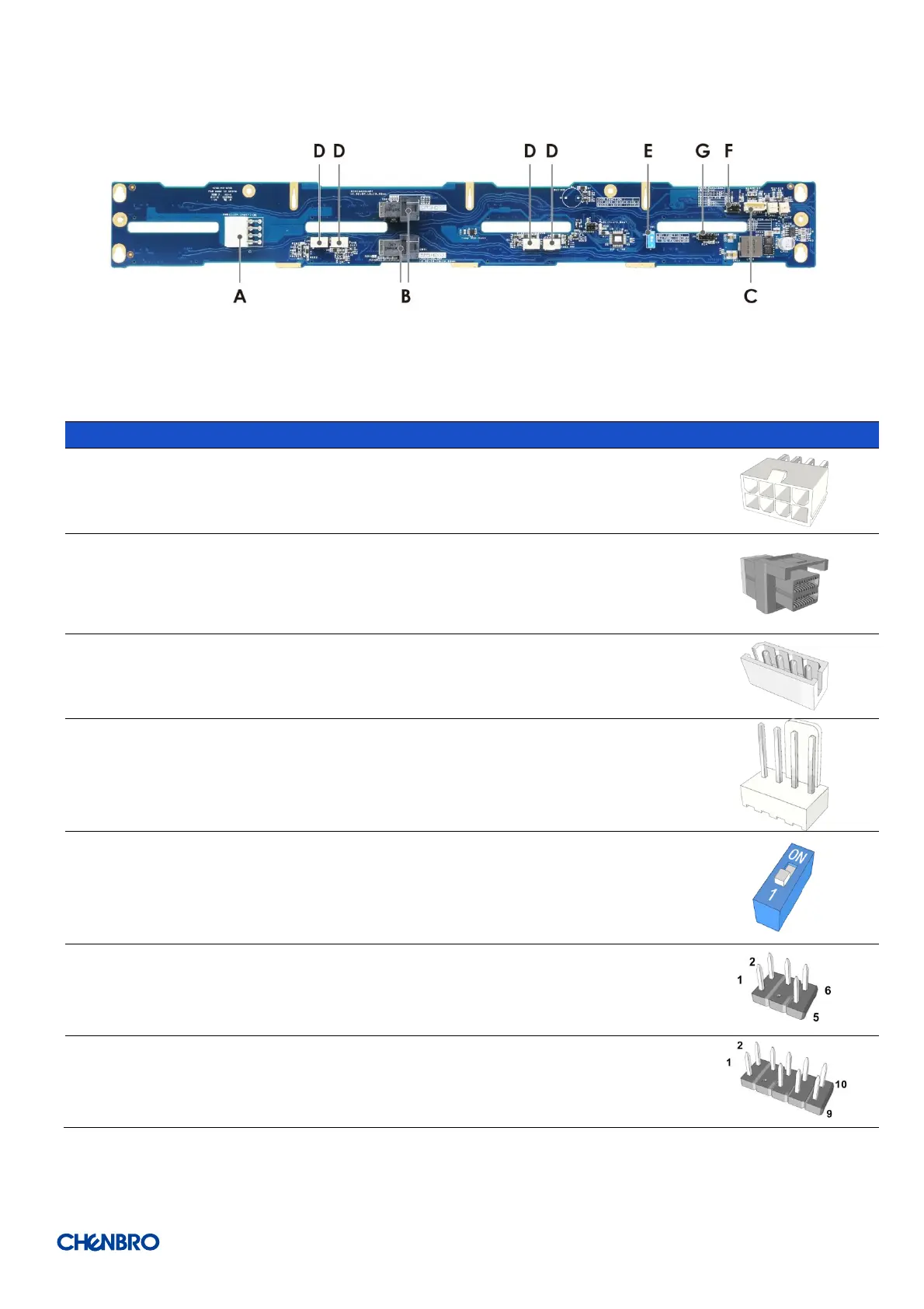 Page #48 background image